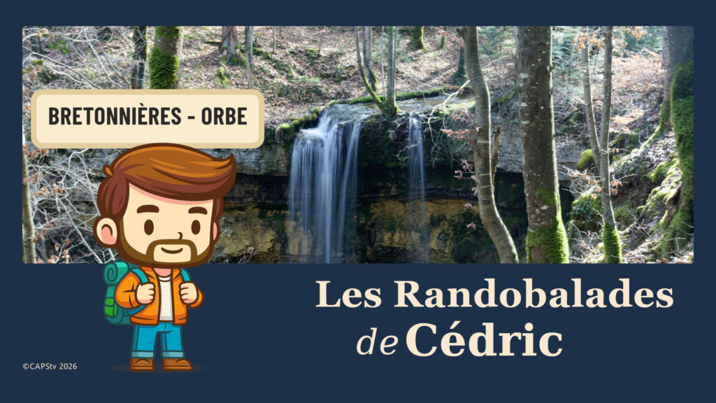 Randobalade-Bretonnieres-Orbe